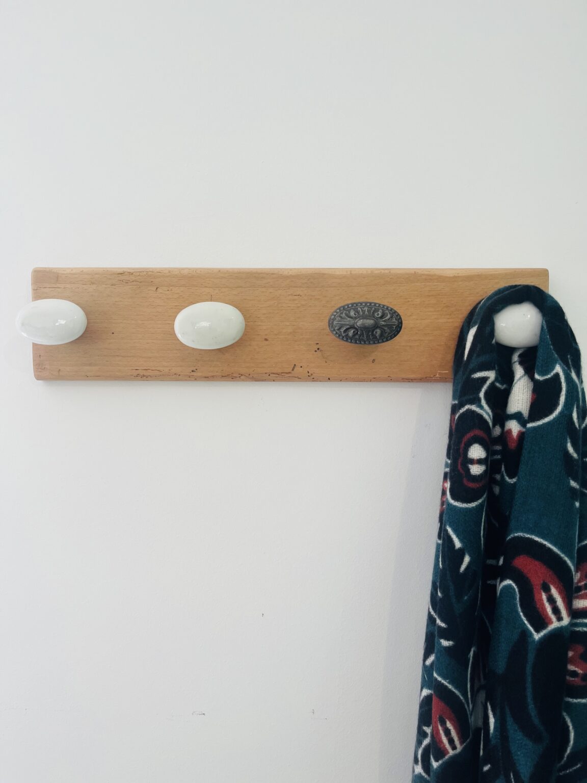 RR Meubles et déco, création de meuble et de décoration artisanaux avec des matériaux recyclés ou recyclables