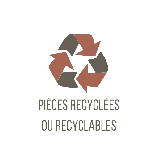 RR Meubles et déco, création de meuble et de décoration artisanaux avec des matériaux recyclés ou recyclables