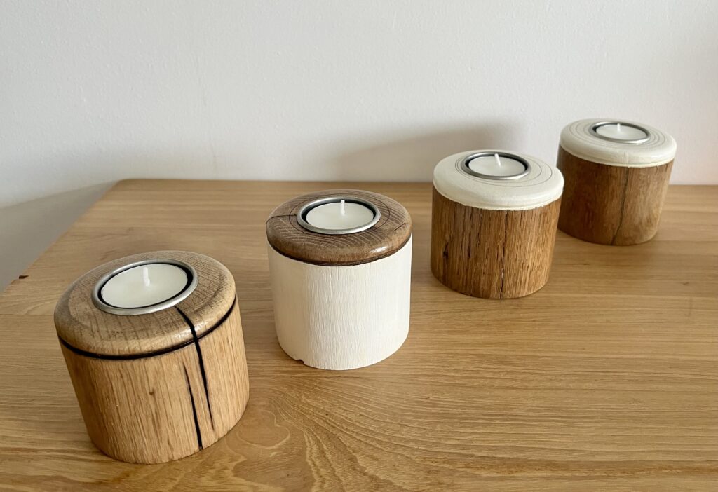 RR Meubles et déco, création de meuble et de décoration artisanaux avec des matériaux recyclés ou recyclables