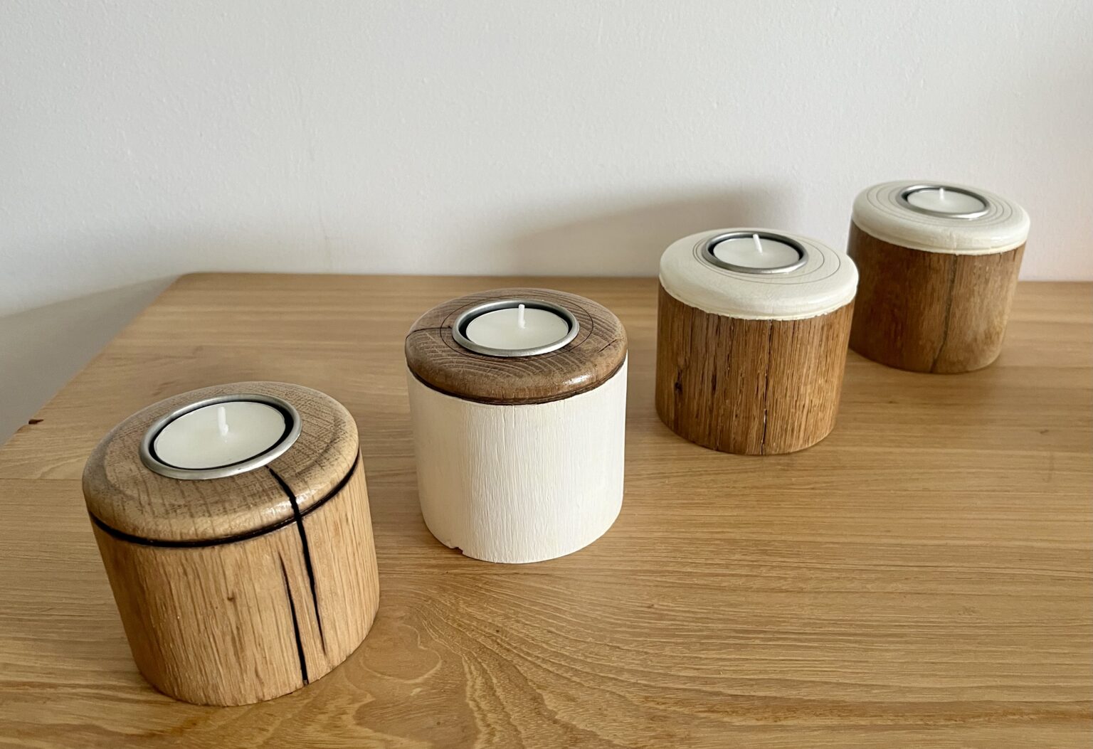 RR Meubles et déco, création de meuble et de décoration artisanaux avec des matériaux recyclés ou recyclables