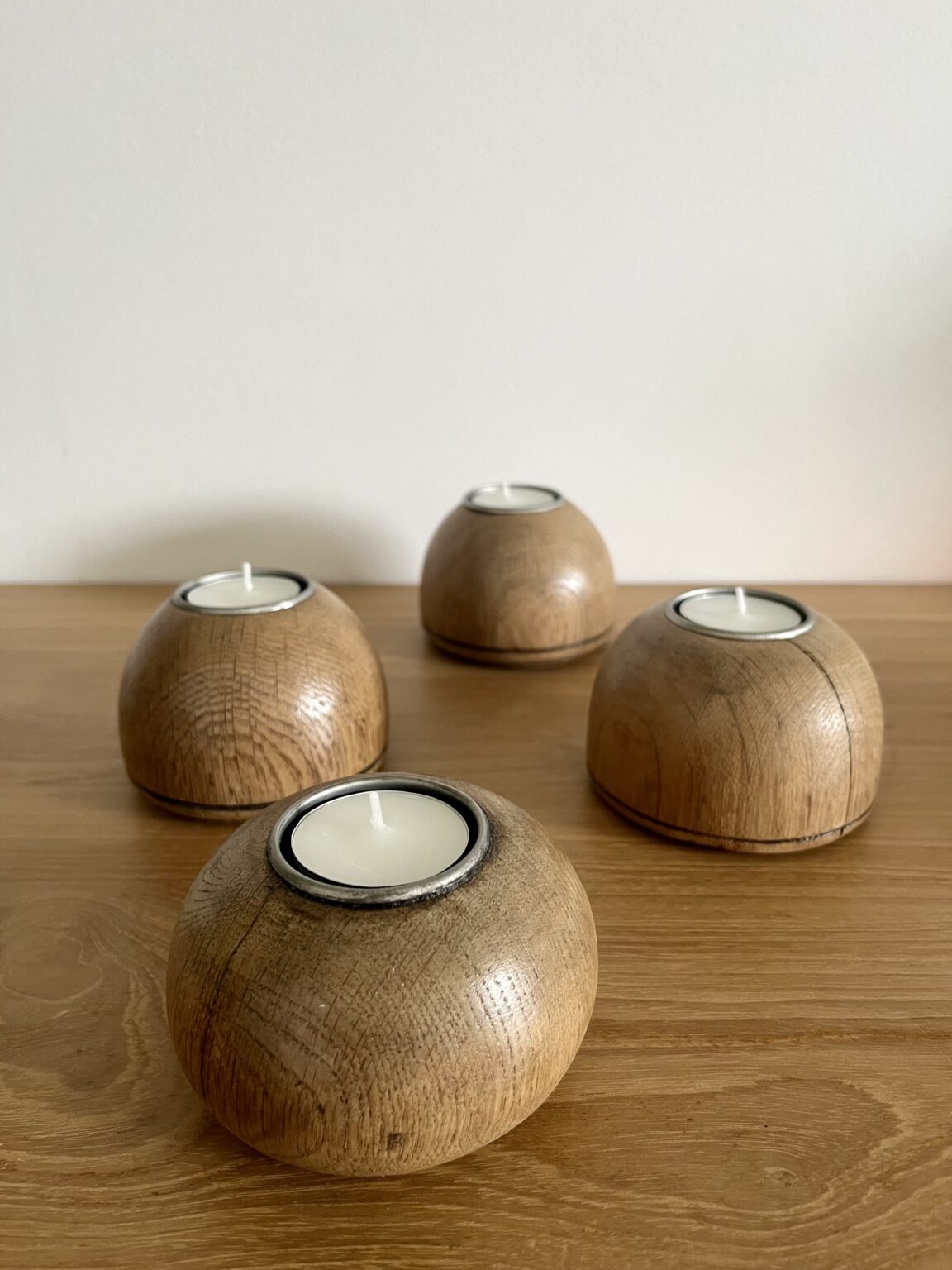 RR Meubles et déco, création de meuble et de décoration artisanaux avec des matériaux recyclés ou recyclables