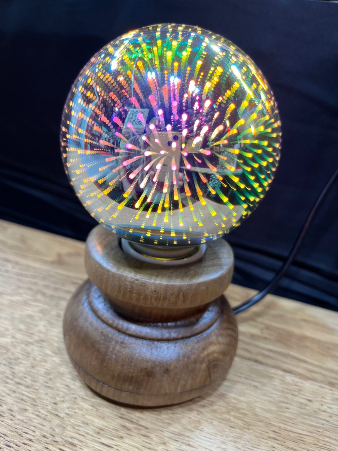 RR Meubles et déco, création de meuble et de décoration artisanaux avec des matériaux recyclés ou recyclables