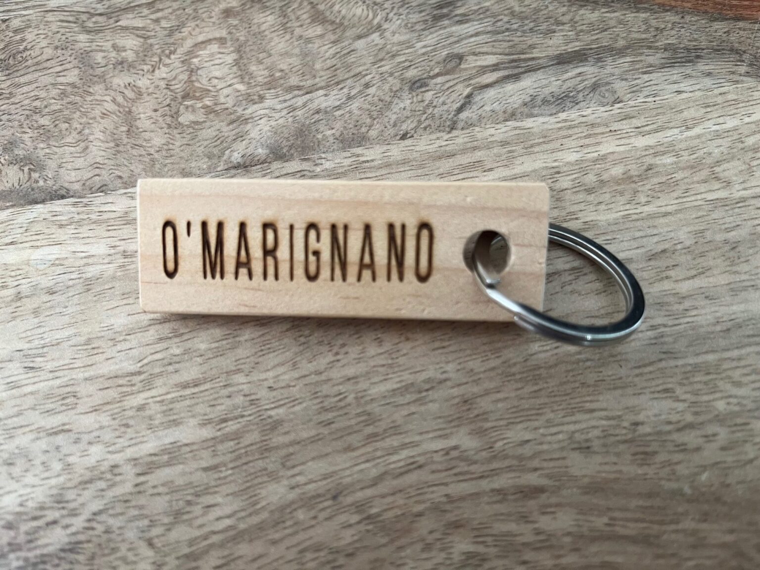 RR Meubles et déco, création de meuble et de décoration artisanaux avec des matériaux recyclés ou recyclables