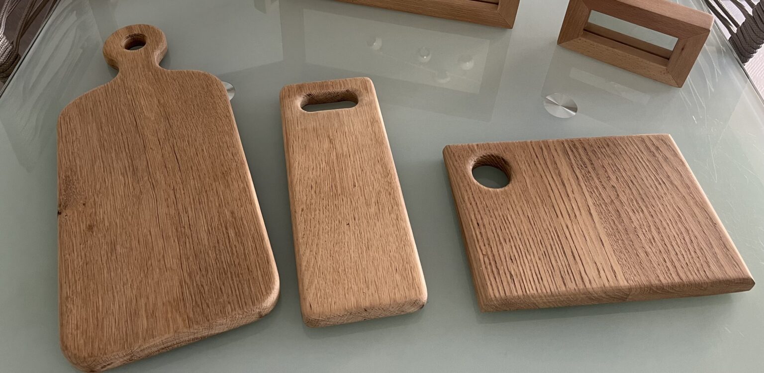 RR MEUBLES & DECO rrmeublesetdeco.com