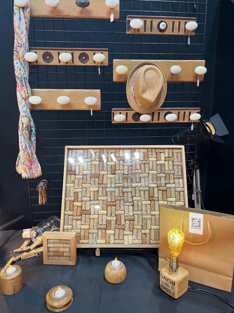 RRMEUBLES & DECO rrmeublesetdeco